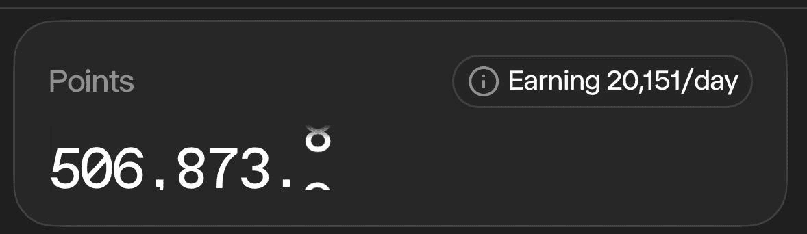 liambitcoin/16608/6057643791956511746