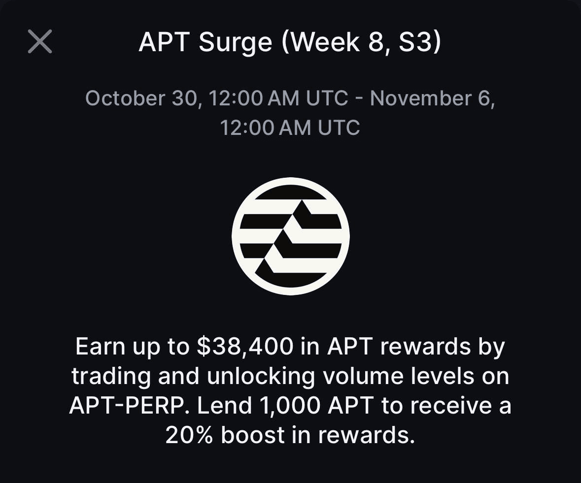 liambitcoin/16609/6057643791956512089