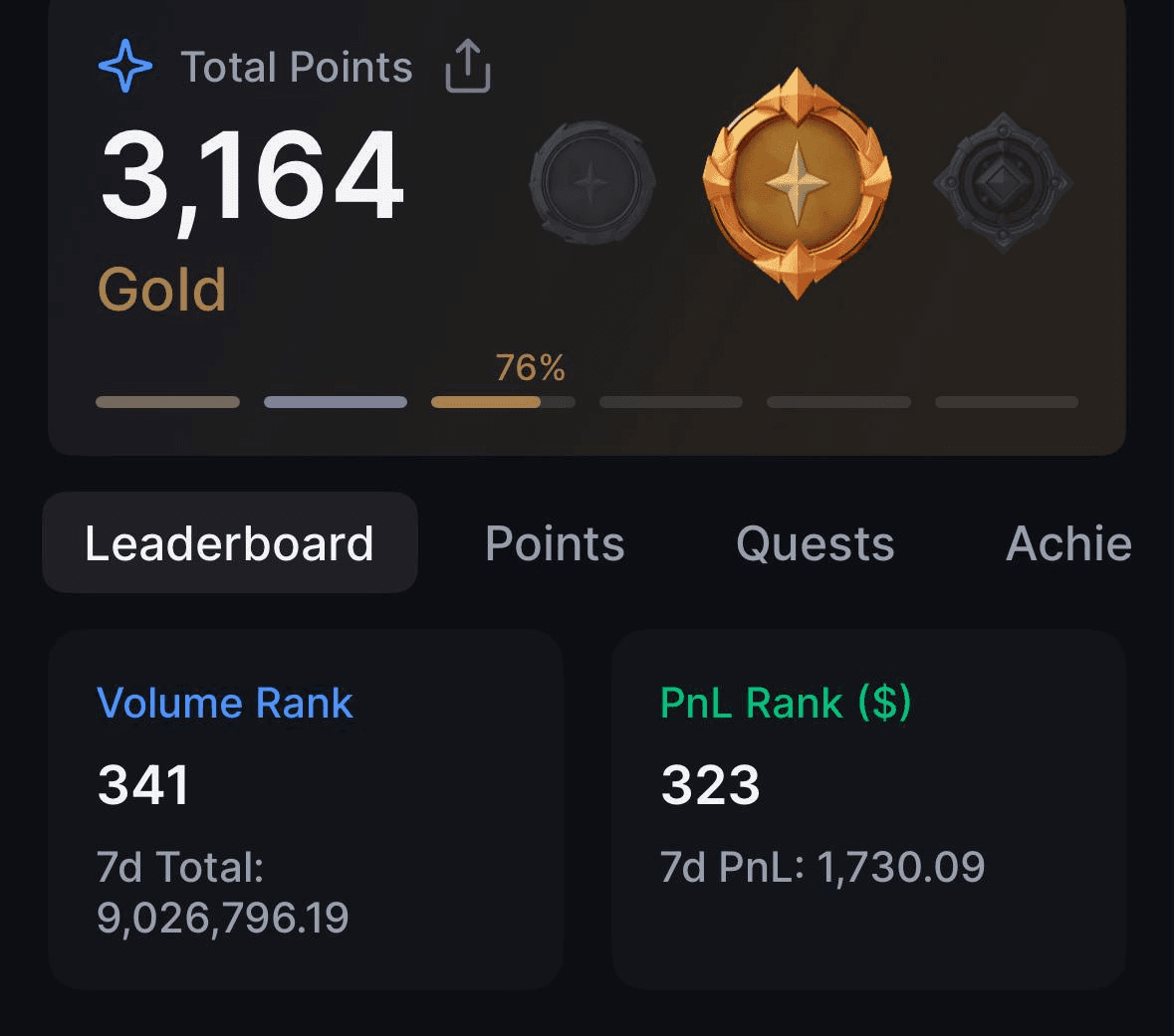 liambitcoin/16613/6062265181061974866