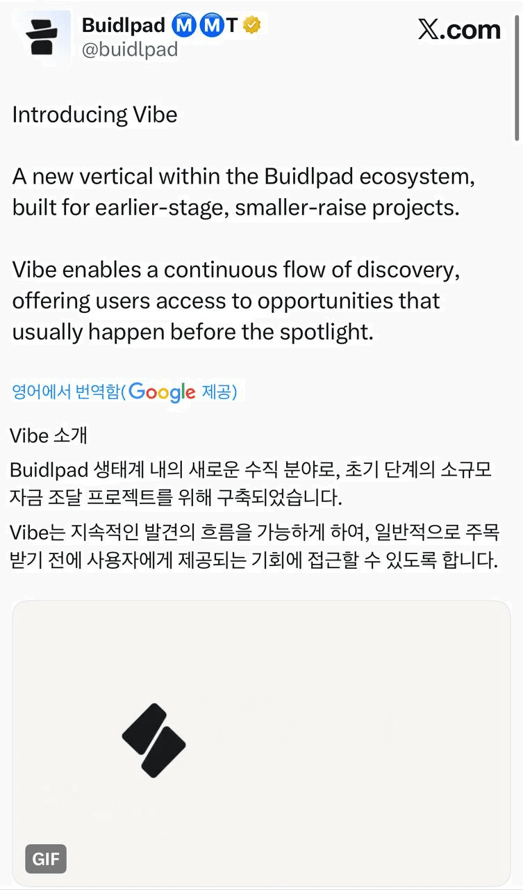 liambitcoin/16614/6062265181061974920