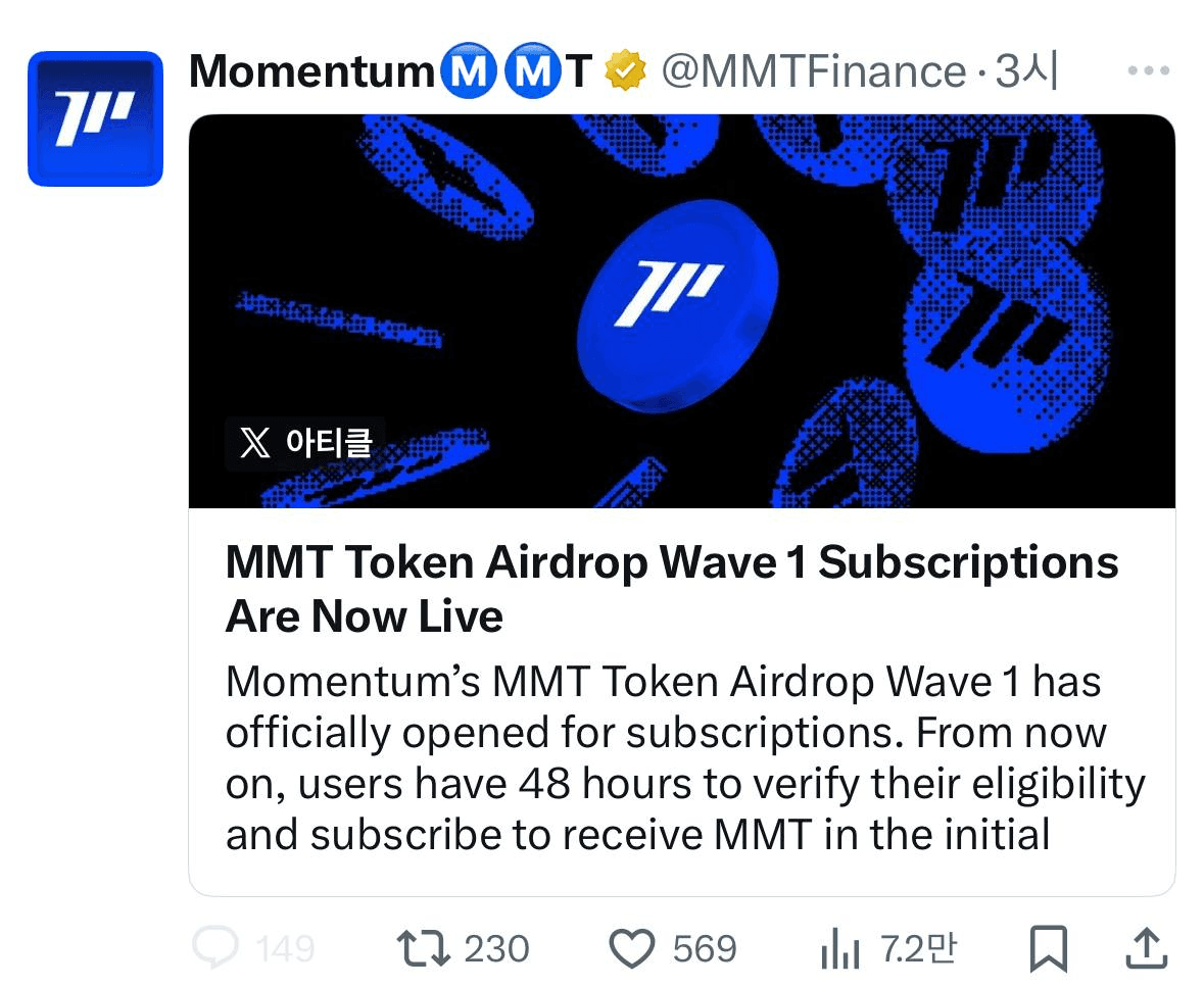 liambitcoin/16615/6066521137170025707