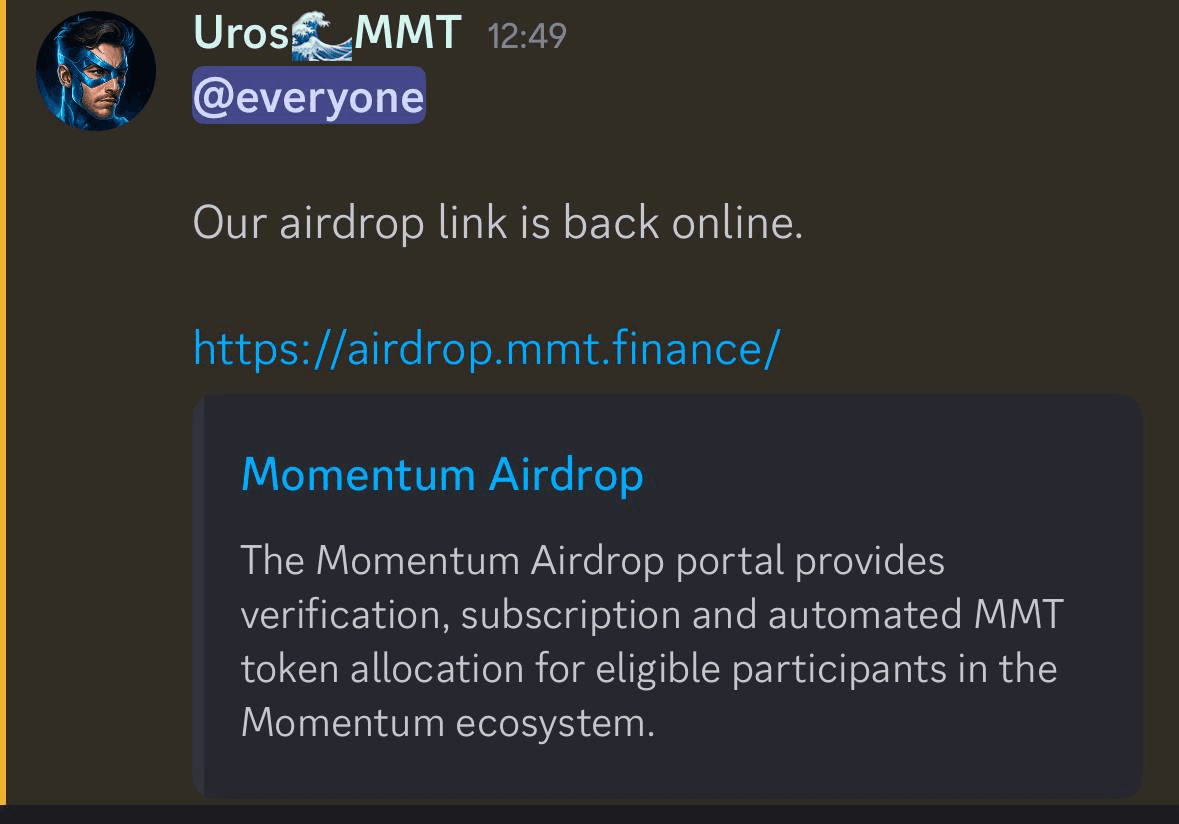 liambitcoin/16616/6068772936983710506