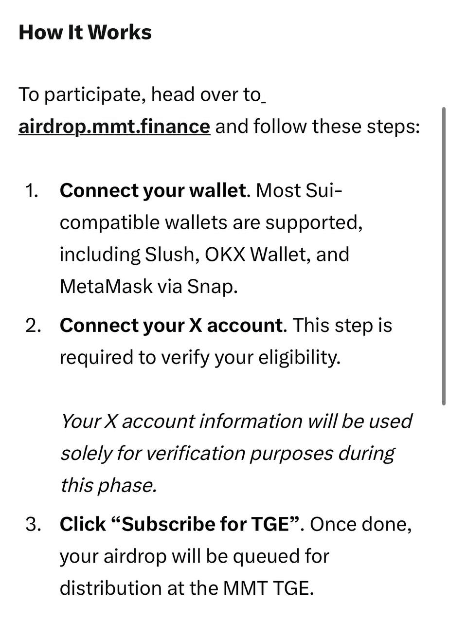 liambitcoin/16617/6068772936983710612