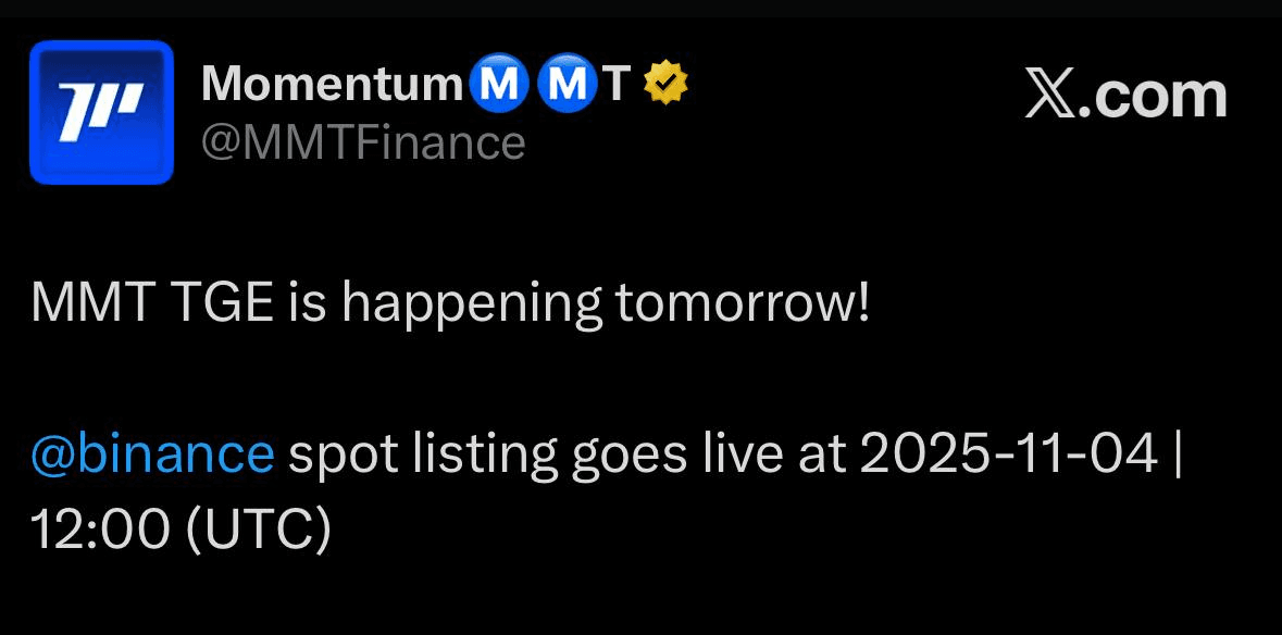 liambitcoin/16623/6073362891223534550