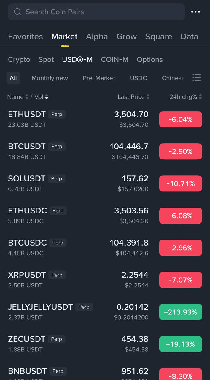 liambitcoin/16626/6075614691037219719