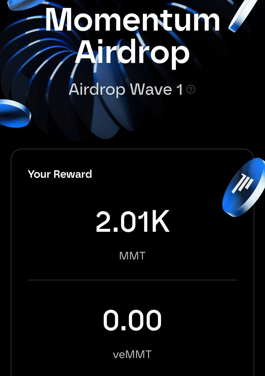 liambitcoin/16630/6075661059504147530