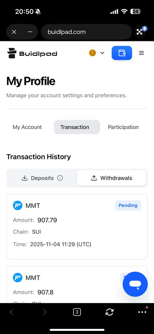 liambitcoin/16631/6075661059504147569