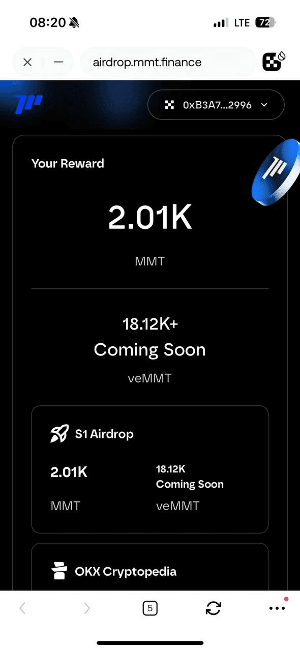 liambitcoin/16636/6077912859317832479