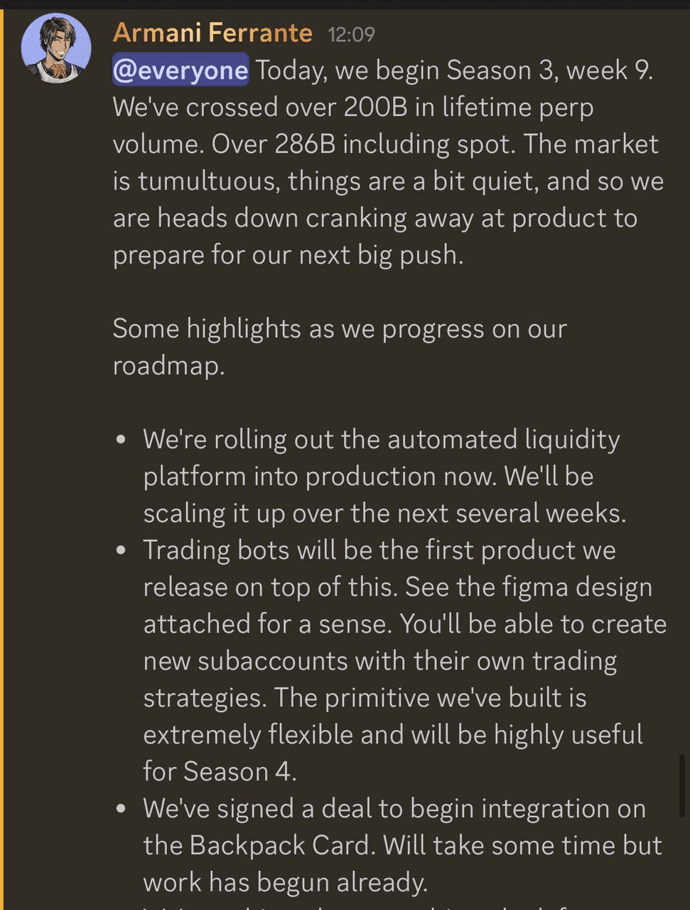 liambitcoin/16650/6084814287646952252