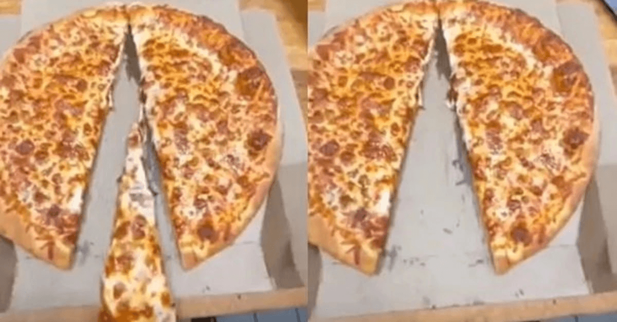 liambitcoin/16652/6084586074559679300