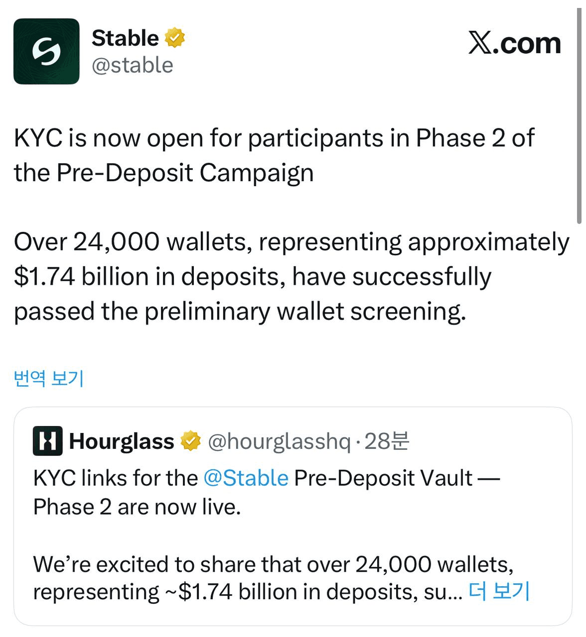 liambitcoin/16654/6086747727304789065