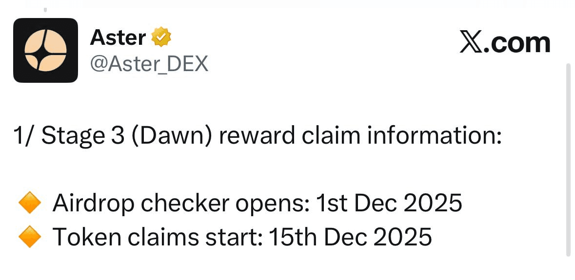 liambitcoin/16656/6088999527118473991