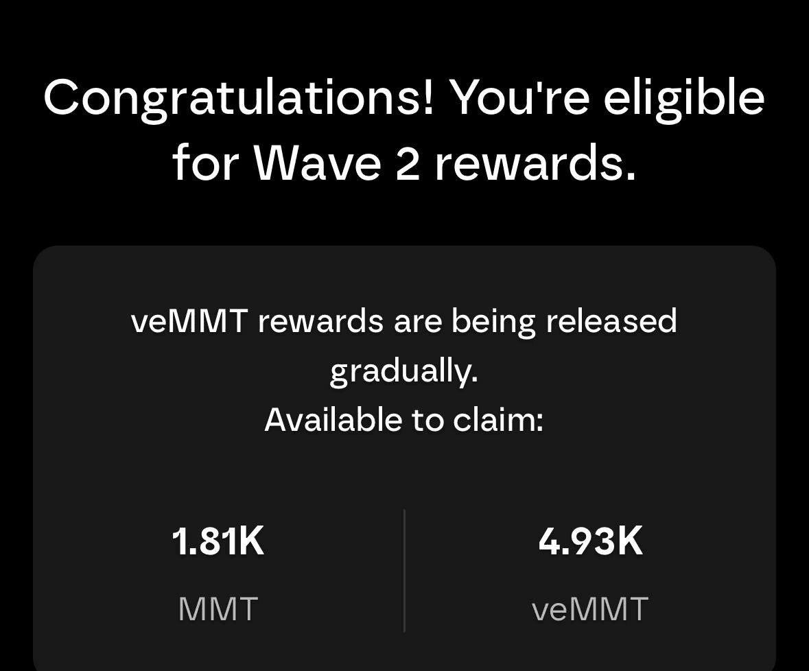 liambitcoin/16662/6095941444104293465