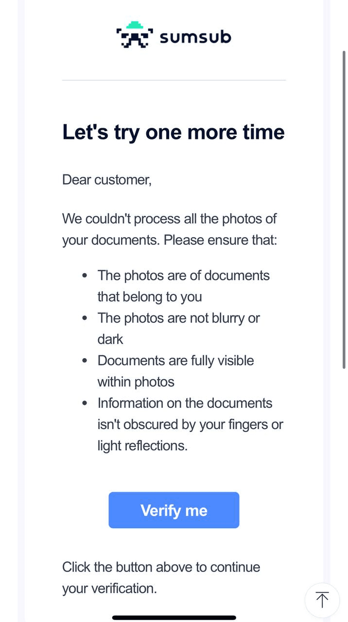 liambitcoin/16664/6095941444104293646