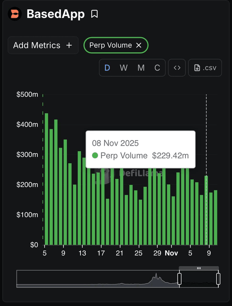 liambitcoin/16665/6095798902729674127