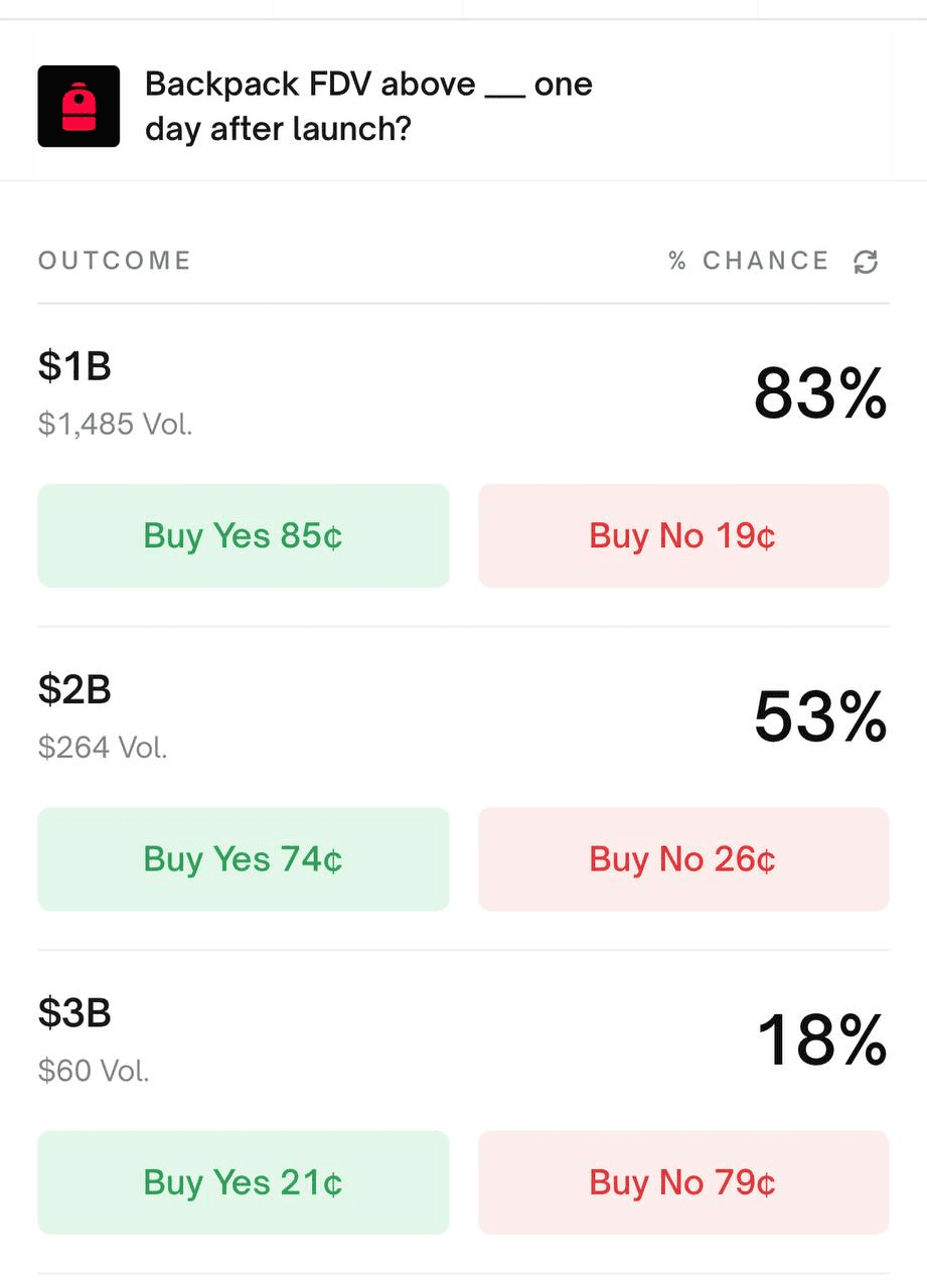 liambitcoin/16675/6100302502357044137