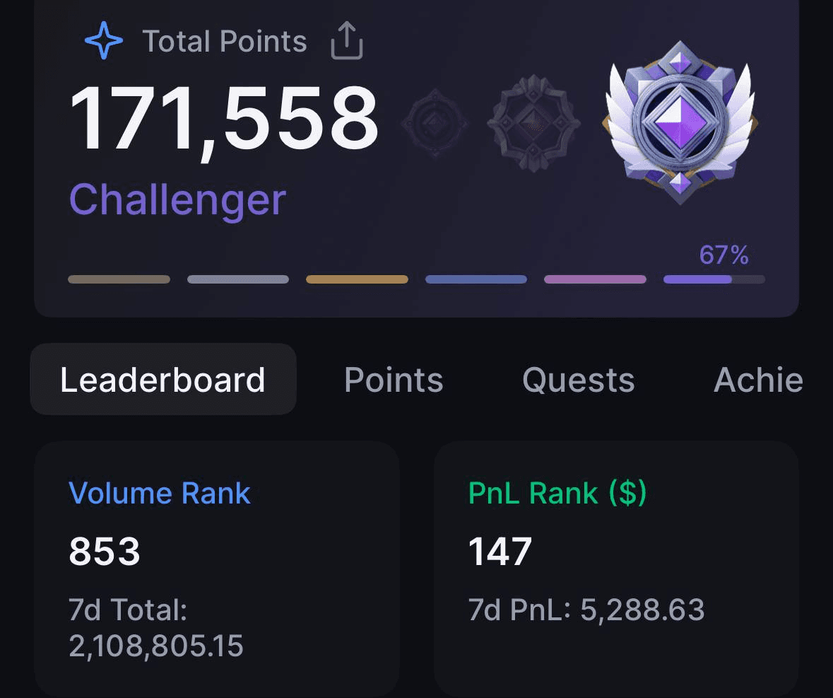 liambitcoin/16677/6102865060234464283