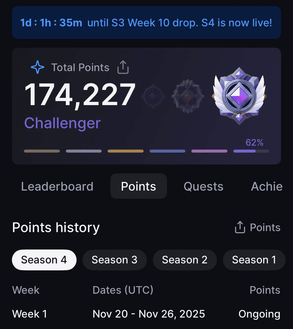 liambitcoin/16683/6120430106380536667