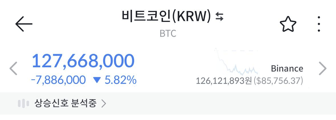 liambitcoin/16693/6125043124594740134