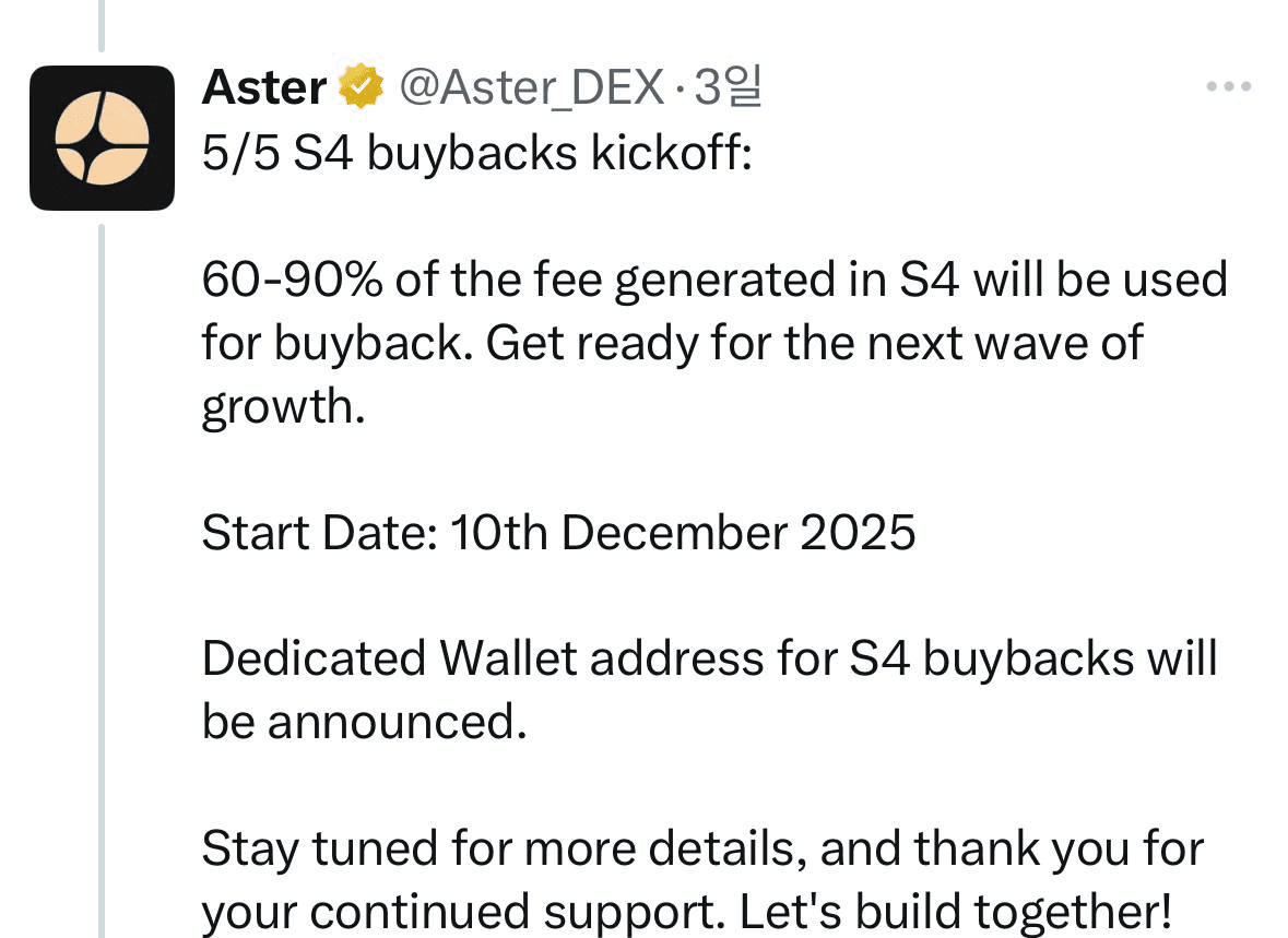 liambitcoin/16696/6134285778251615040