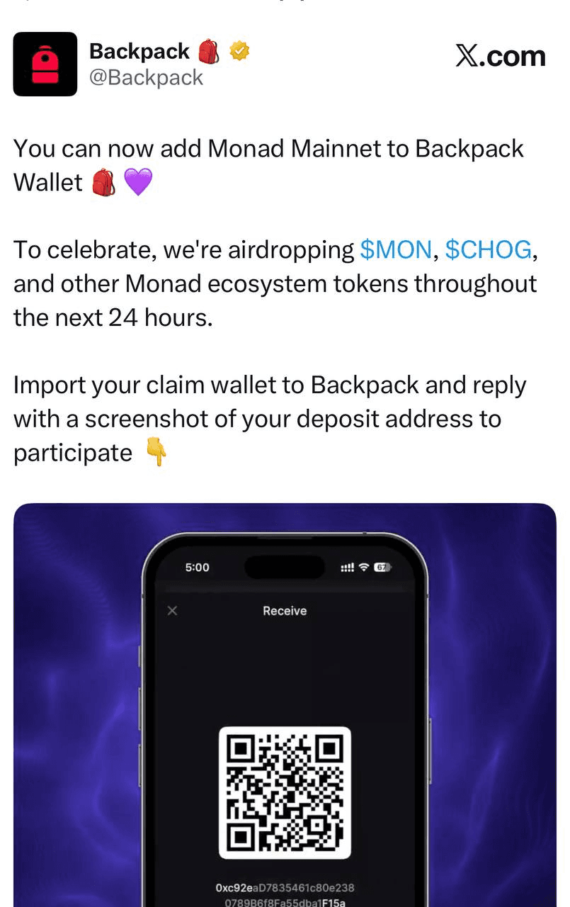 liambitcoin/16698/6133939779981216851