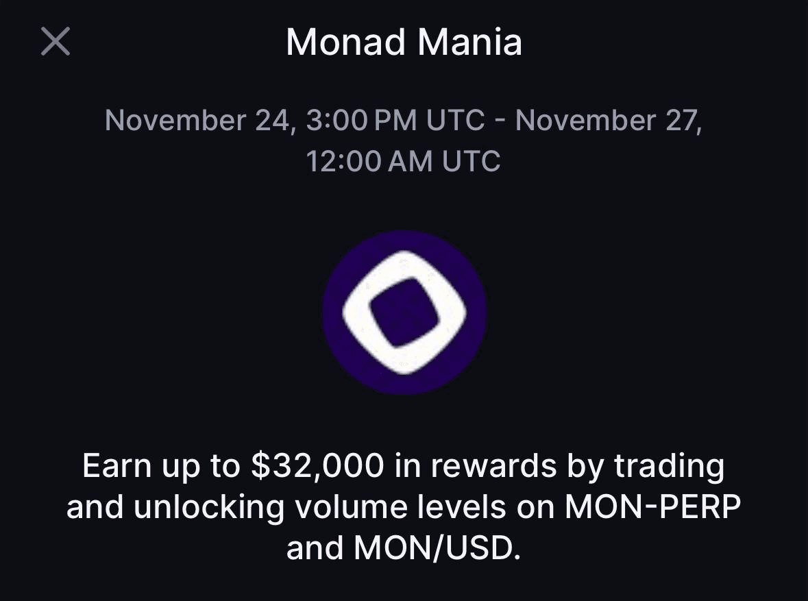 liambitcoin/16700/6136191579794901816