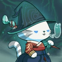 liambitcoin/16701/5975499797932653197