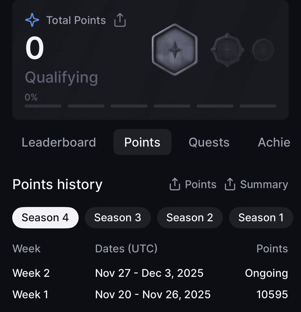 liambitcoin/16703/6145542870354562396