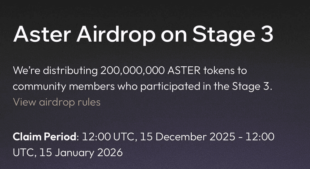 liambitcoin/16707/6156846528492932211