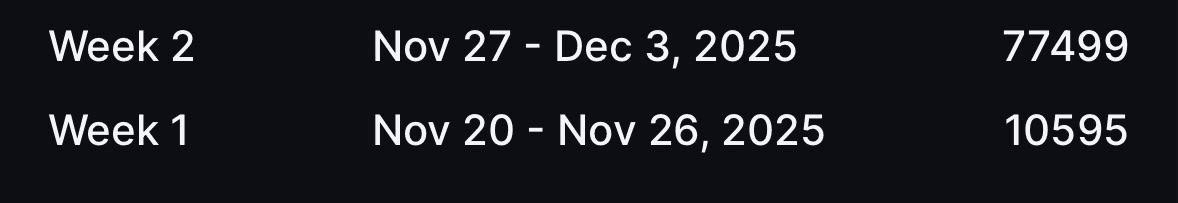 liambitcoin/16708/6165792958255402168