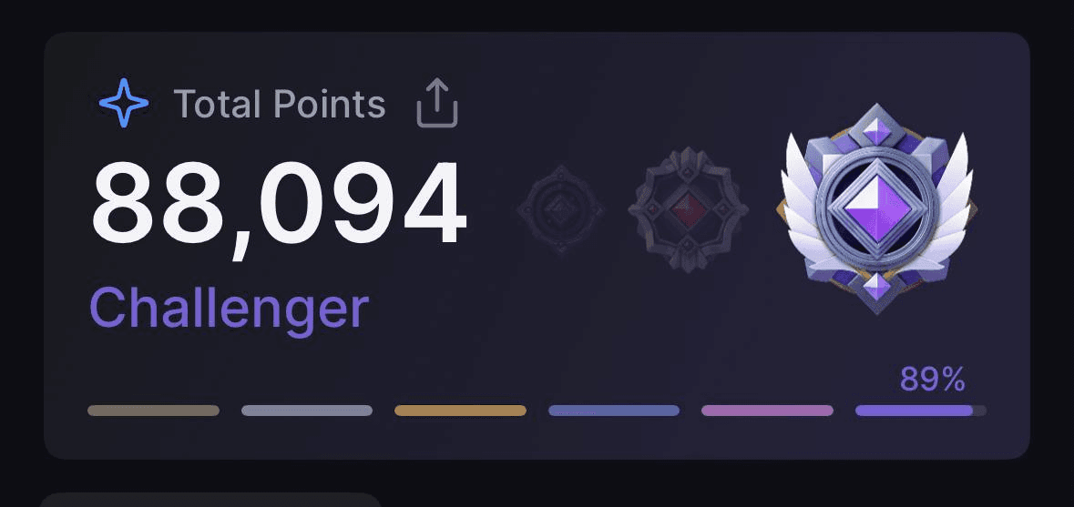 liambitcoin/16709/6167804076691753770