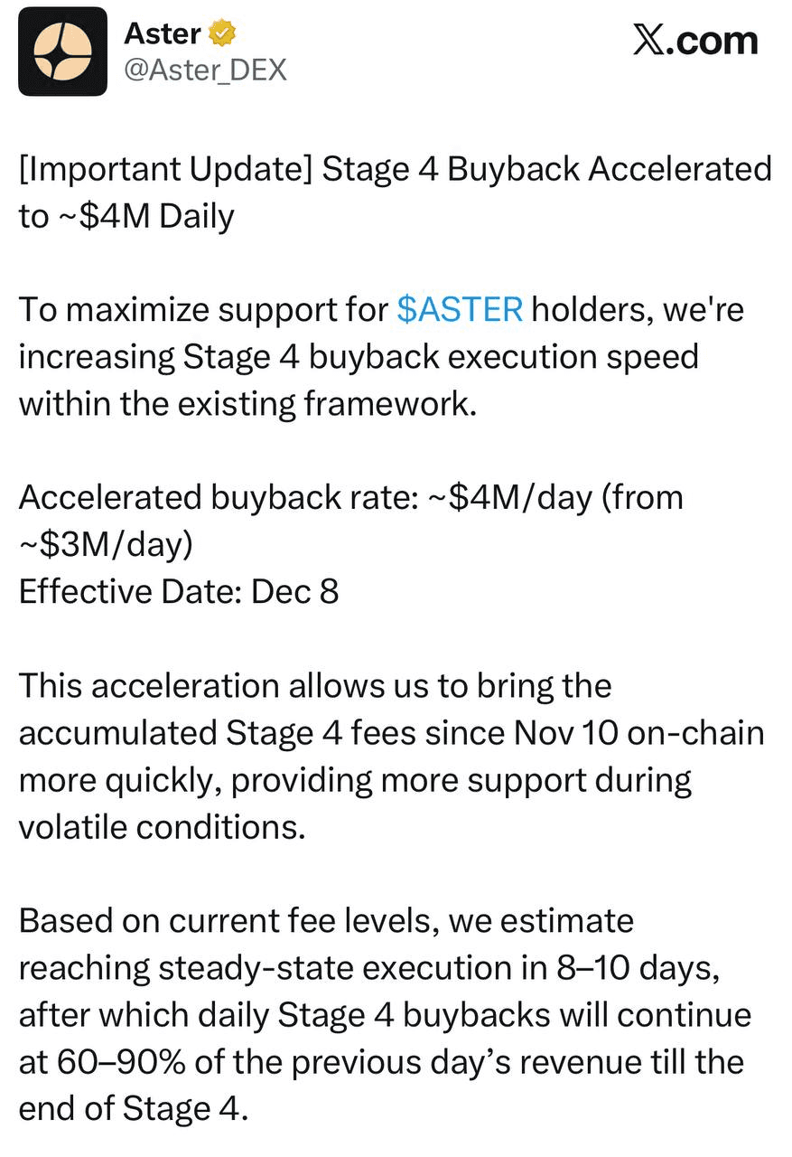 liambitcoin/16712/6177164803294563268