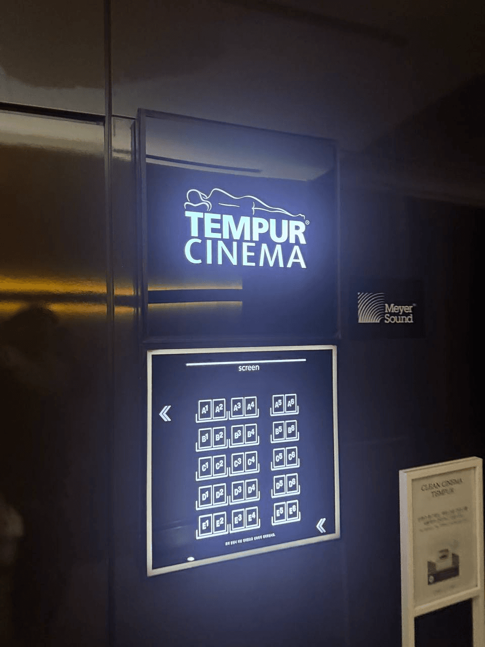 liambitcoin/16732/6223982566751013878