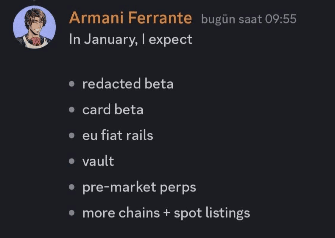 liambitcoin/16743/6242447026293509051