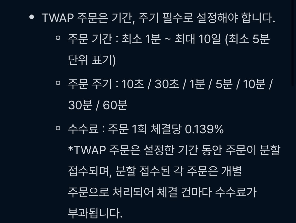 liambitcoin/16762/6266925518087195641