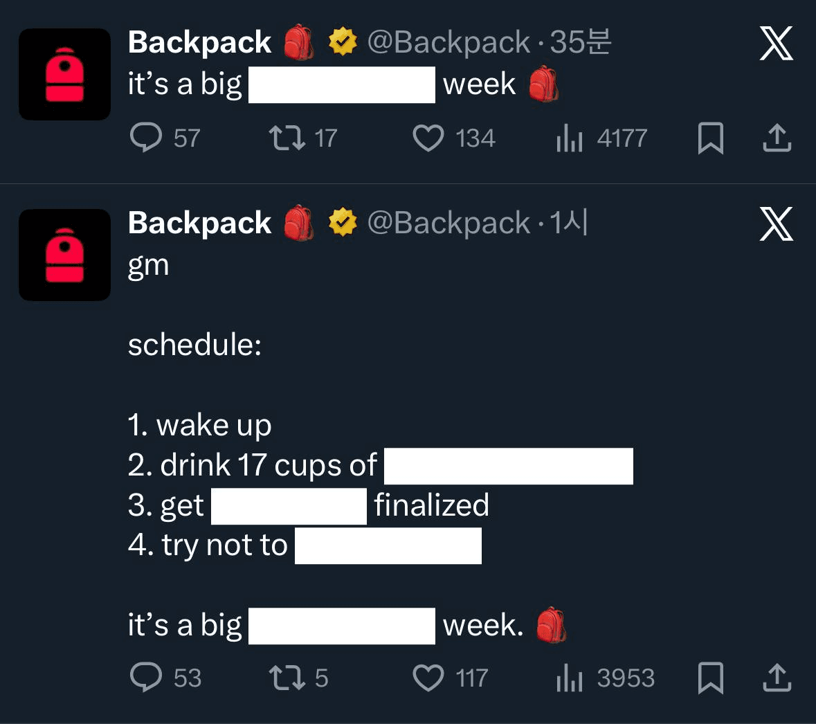 liambitcoin/16771/6280435891767545477