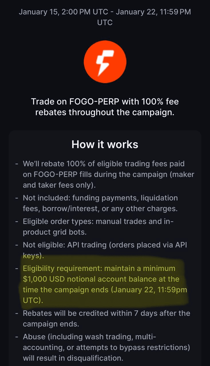 liambitcoin/16780/6287343706713034718