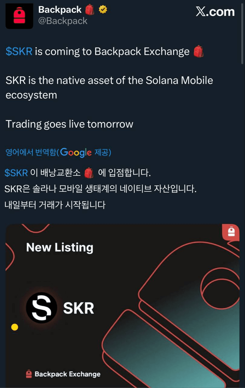 liambitcoin/16782/6303302301946416734