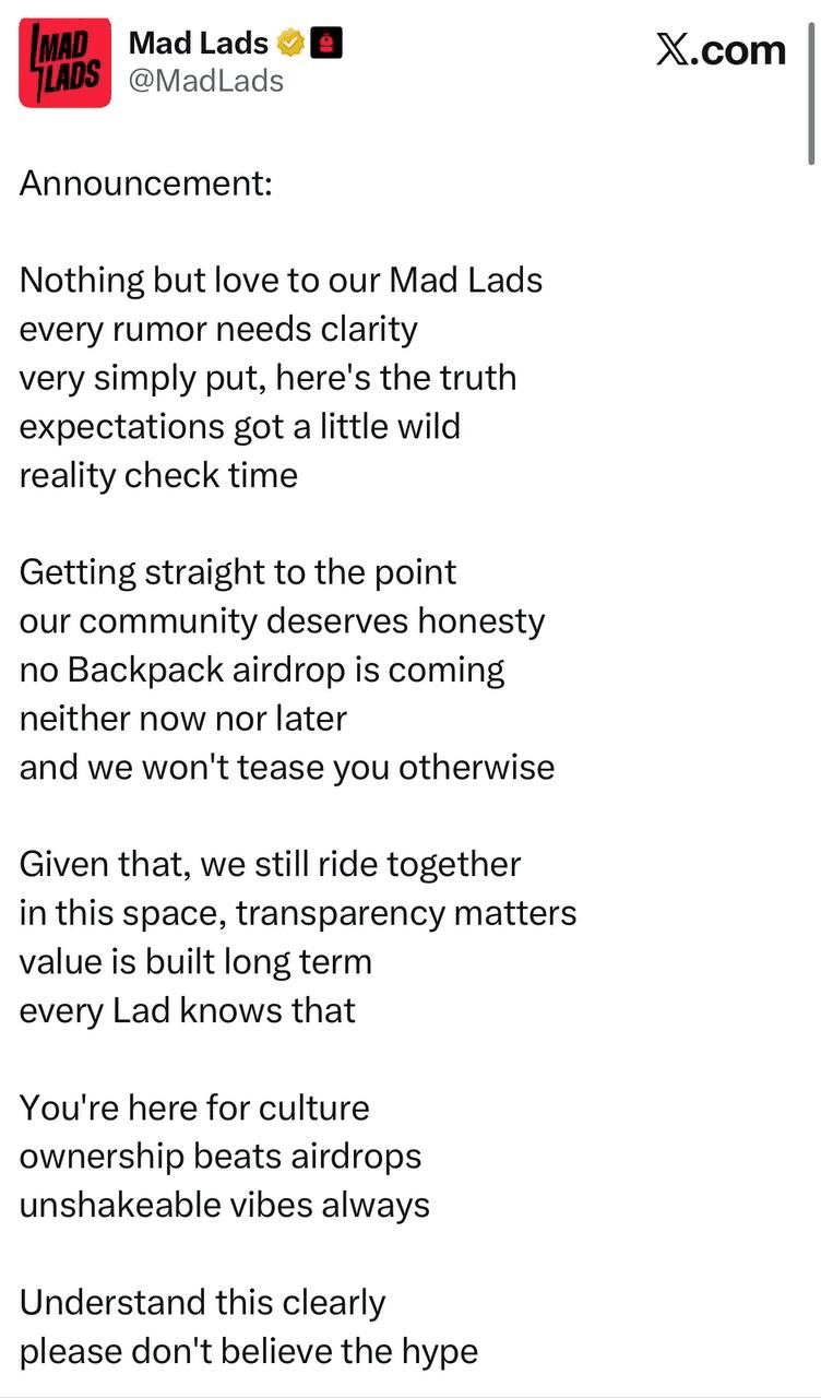 liambitcoin/16783/6305105488131067327