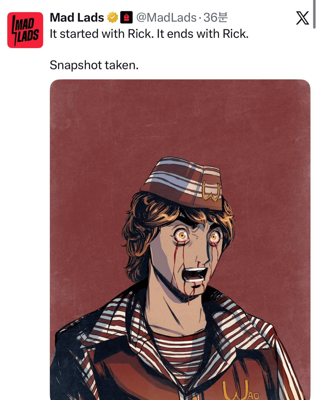 liambitcoin/16784/6305105488131067438