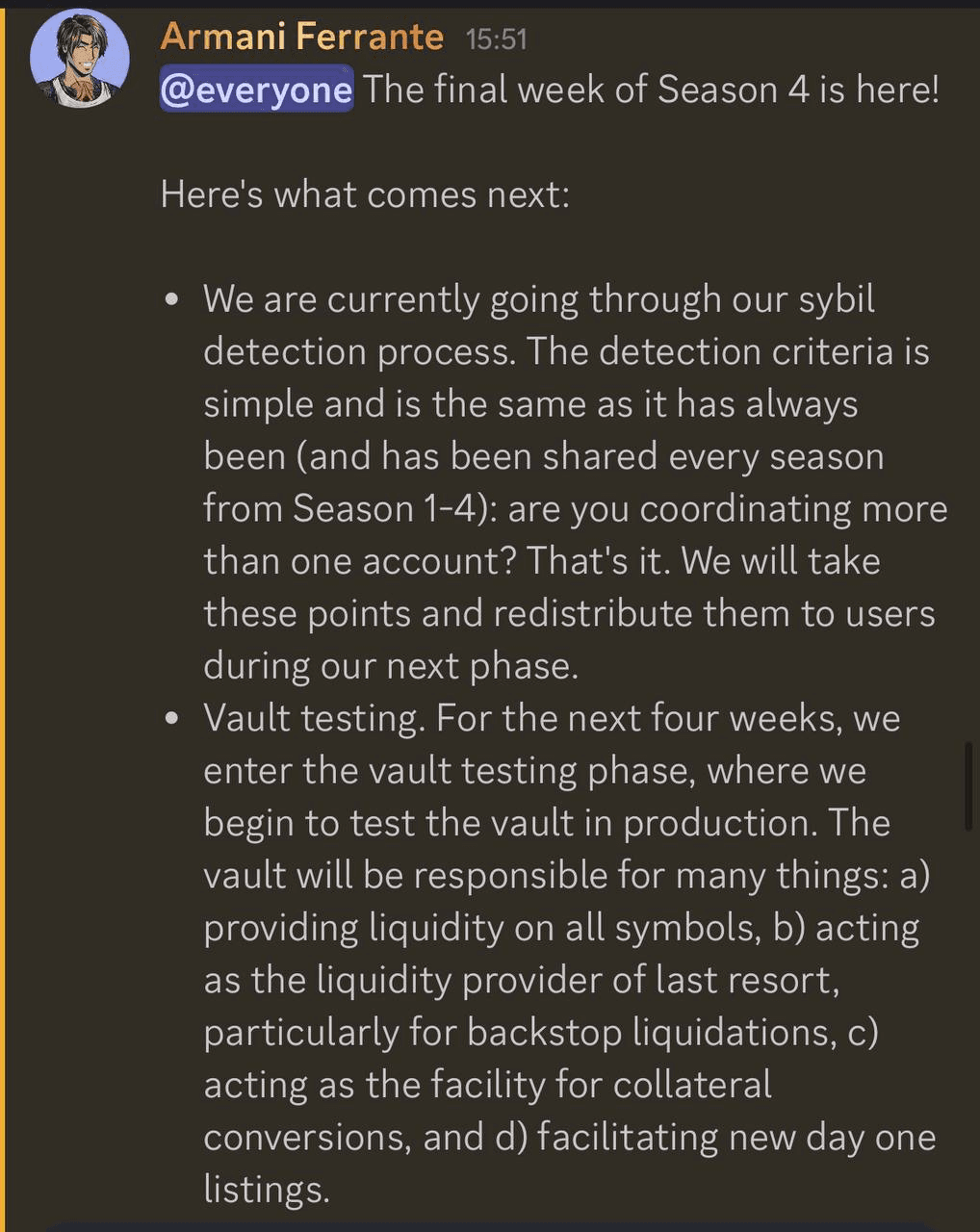 liambitcoin/16789/6310076453214686644