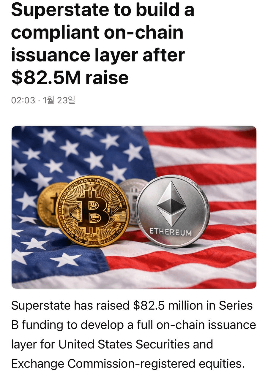 liambitcoin/16791/6312328253028371819