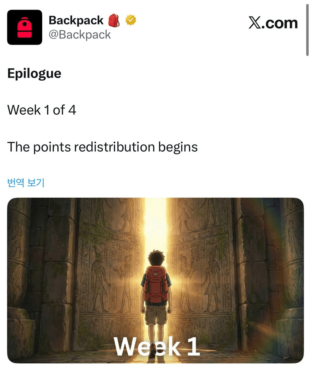 liambitcoin/16803/6330183046258166997