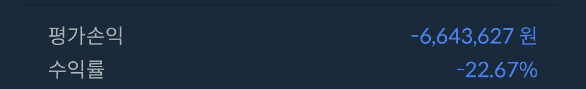 liambitcoin/16825/6064232246018772081