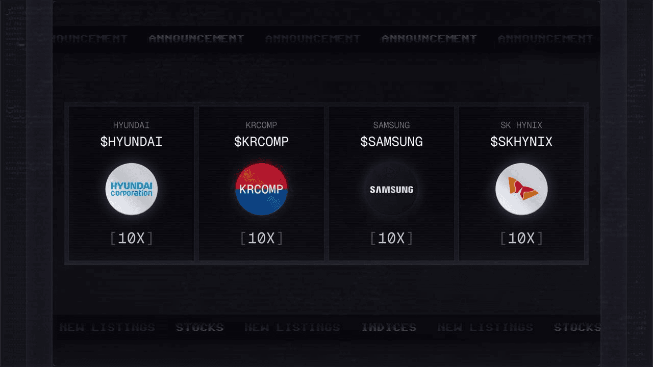 liambitcoin/16845/6082605622189821206