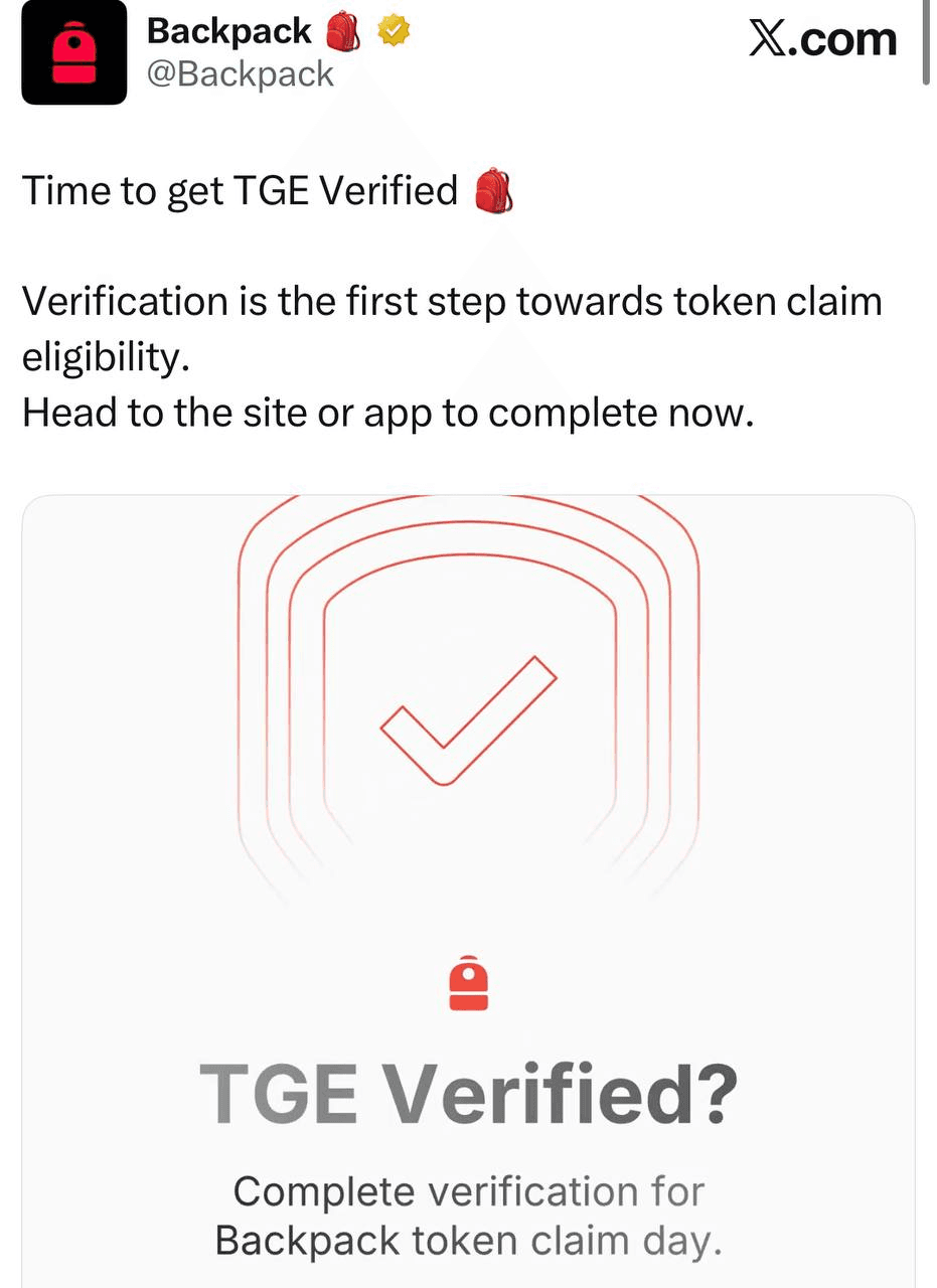 liambitcoin/16853/6097935391261396281