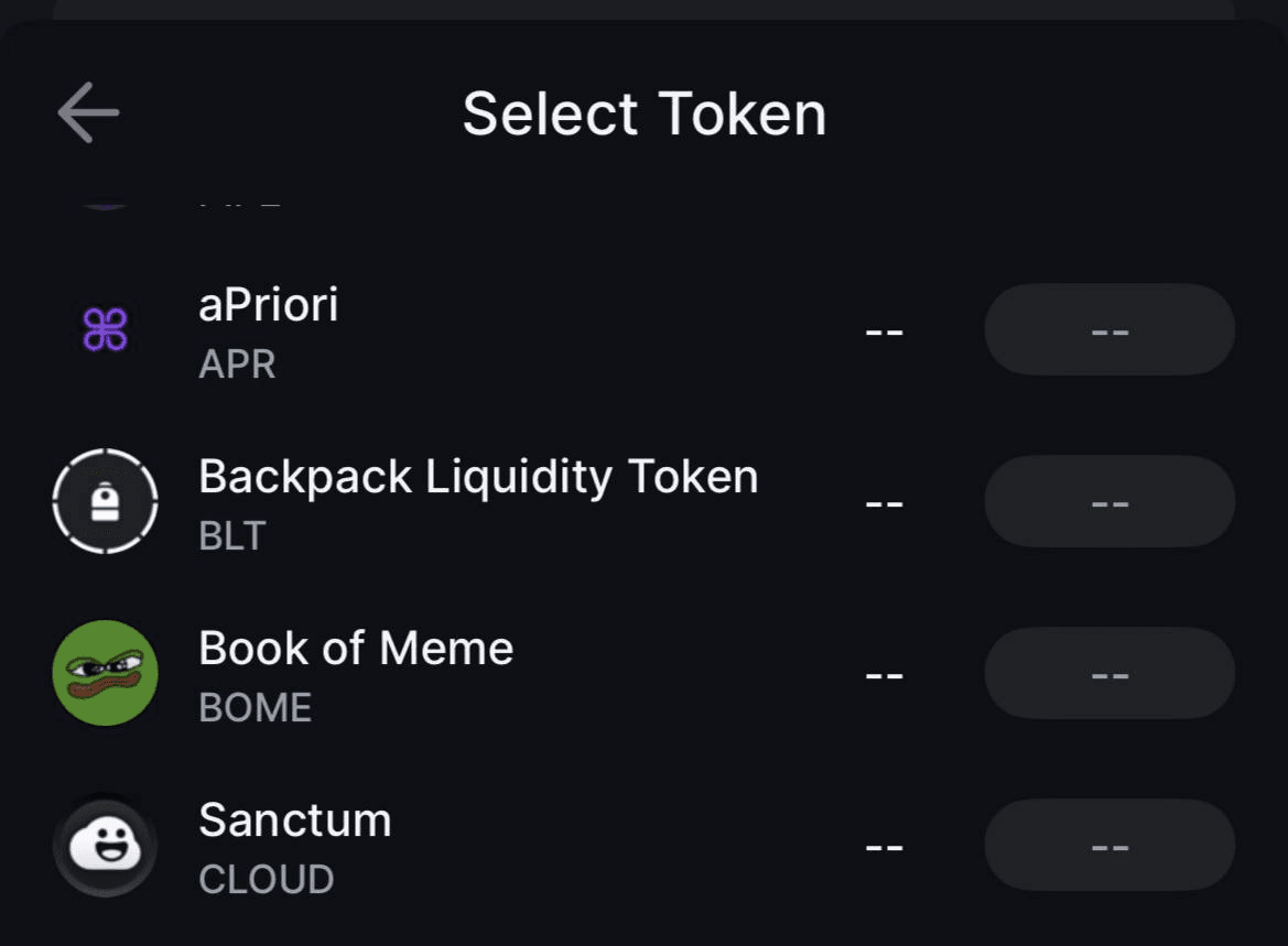 liambitcoin/16856/6102688872086048677