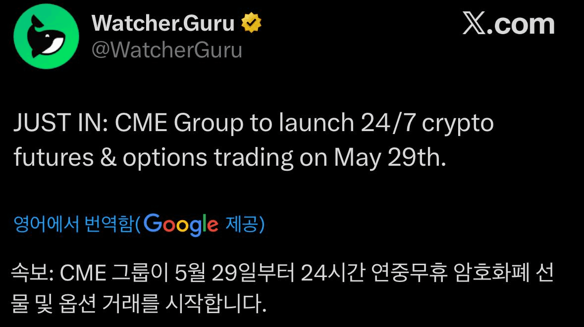 liambitcoin/16860/6104940671899733925