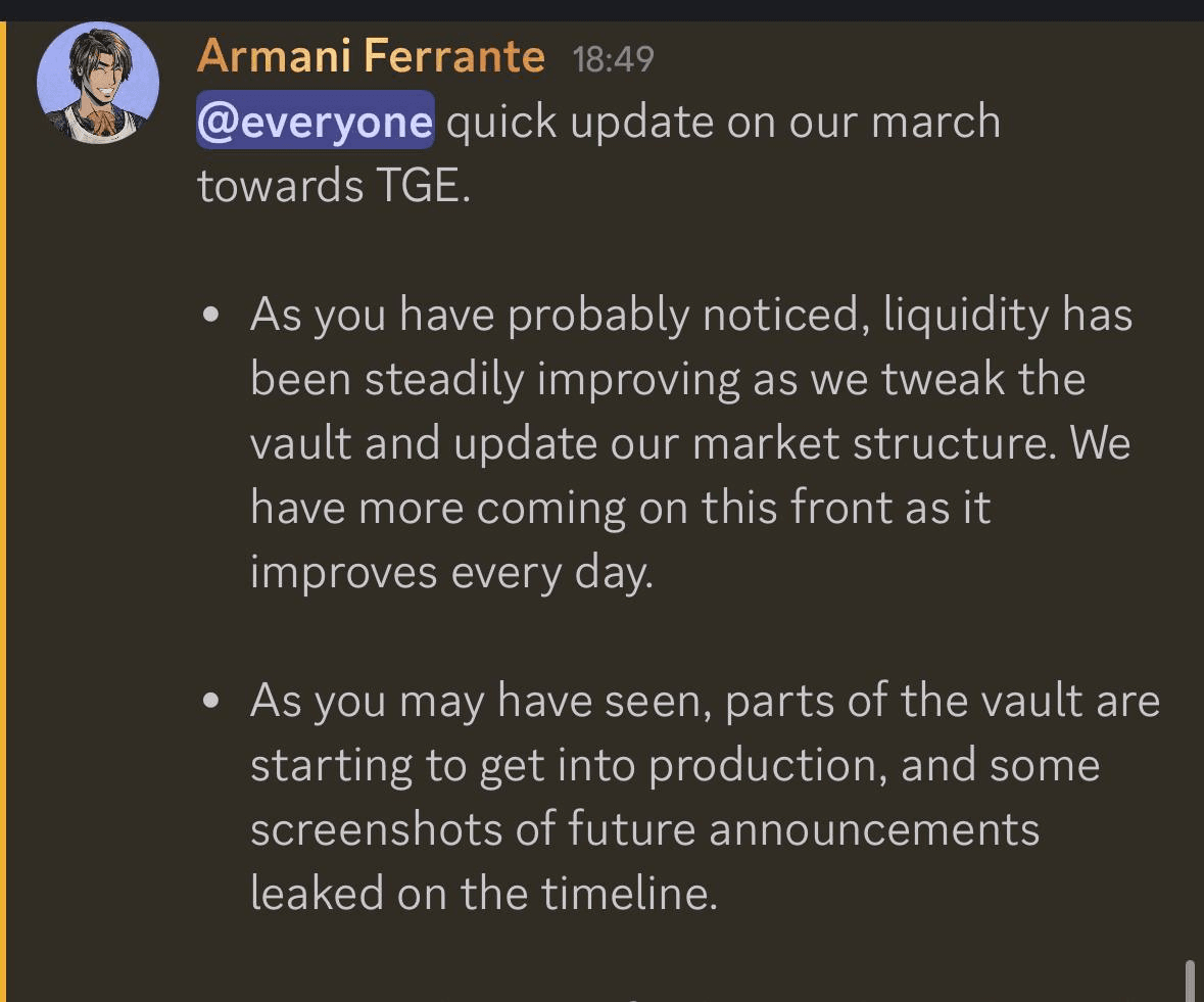 liambitcoin/16863/6106939433715174799