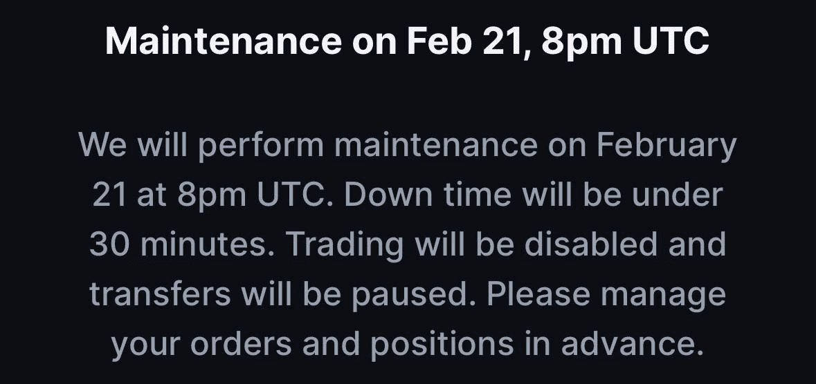 liambitcoin/16866/6109191233528860110